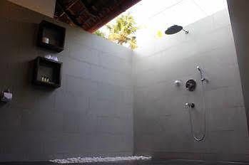 Tree Of Life Marari Sands Beach Resort, Marari - Kerala Alappuzha Exterior photo
