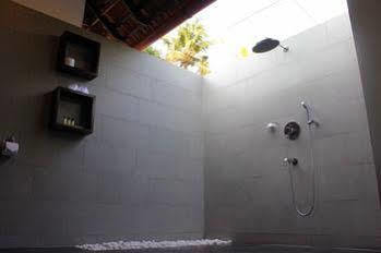 Tree Of Life Marari Sands Beach Resort, Marari - Kerala Alappuzha Exterior photo